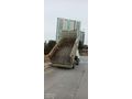 Sahibinden Isuzu NKR Wide  DAMPERLİ