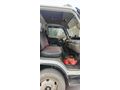 Sahibinden Isuzu NKR Wide  DAMPERLİ