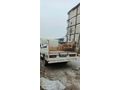 Sahibinden Isuzu NKR Wide  DAMPERLİ