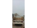 Sahibinden Isuzu NKR Wide  DAMPERLİ