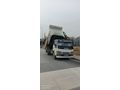 Sahibinden Isuzu NKR Wide  DAMPERLİ