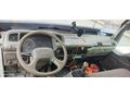 Sahibinden Isuzu NKR Wide  DAMPERLİ
