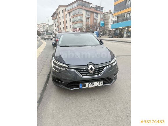 Satilik temiz araç hatasiz boyasiz tramersiz servis bakimli garantilidir diğer ıconlardan  daha doludur