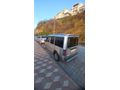 Sahibinden Ford Transit Connect KOMBİ  K210S  Model