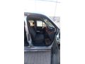 Sahibinden Ford Transit Connect KOMBİ  K210S  Model