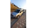 Sahibinden Ford Transit Connect KOMBİ  K210S  Model