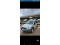 Sahibinden Ford Transit Connect KOMBİ  K210S  Model