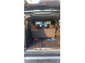 Sahibinden Ford Transit Connect KOMBİ  K210S  Model