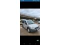 Sahibinden Ford Transit Connect KOMBİ  K210S  Model