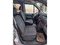 Sahibinden Ford Transit Connect KOMBİ  K210S  Model