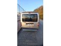 Sahibinden Ford Transit Connect KOMBİ  K210S  Model