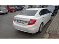 Civic 2013 en fulu elegance paket bakımli r