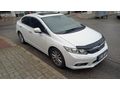 Civic 2013 en fulu elegance paket bakımli r