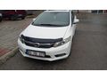 Civic 2013 en fulu elegance paket bakımli r