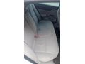 Civic 2013 en fulu elegance paket bakımli r