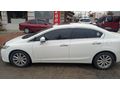 Civic 2013 en fulu elegance paket bakımli r