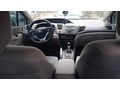 Civic 2013 en fulu elegance paket bakımli r