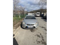 Sahibinden Ford Mondeo 2.0 TDCi Trend 2008 Model 
