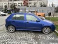 Sahibinden Skoda Fabia 1.4 Elegance 2001 Model 