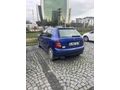 Sahibinden Skoda Fabia 1.4 Elegance 2001 Model 