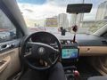 Sahibinden Skoda Fabia 1.4 Elegance 2001 Model 