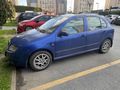 Sahibinden Skoda Fabia 1.4 Elegance 2001 Model 