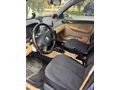 Sahibinden Skoda Fabia 1.4 Elegance 2001 Model 