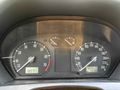 Sahibinden Skoda Fabia 1.4 Elegance 2001 Model 