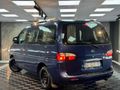 Sahibinden Hyundai Starex 2.5 CRDI Multiway 2003 Model Acil !!! 