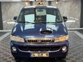 Sahibinden Hyundai Starex 2.5 CRDI Multiway 2003 Model Acil !!! 