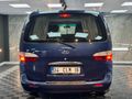 Sahibinden Hyundai Starex 2.5 CRDI Multiway 2003 Model Acil !!! 