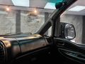 Sahibinden Hyundai Starex 2.5 CRDI Multiway 2003 Model Acil !!! 
