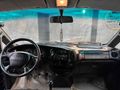 Sahibinden Hyundai Starex 2.5 CRDI Multiway 2003 Model Acil !!! 