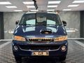 Sahibinden Hyundai Starex 2.5 CRDI Multiway 2003 Model Acil !!! 