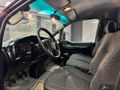 Sahibinden Hyundai Starex 2.5 CRDI Multiway 2003 Model Acil !!! 