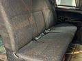 Sahibinden Hyundai Starex 2.5 CRDI Multiway 2003 Model Acil !!! 