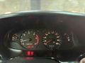 Sahibinden Hyundai Starex 2.5 CRDI Multiway 2003 Model Acil !!! 