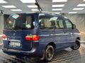 Sahibinden Hyundai Starex 2.5 CRDI Multiway 2003 Model Acil !!! 