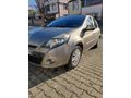 Yeni Muayeneli  Renault Clio 1.5 dCi Extreme Edition 2012 Model