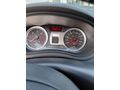 Yeni Muayeneli  Renault Clio 1.5 dCi Extreme Edition 2012 Model