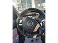 Yeni Muayeneli  Renault Clio 1.5 dCi Extreme Edition 2012 Model