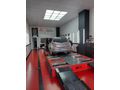 Yeni Muayeneli  Renault Clio 1.5 dCi Extreme Edition 2012 Model