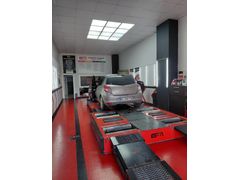Yeni Muayeneli  Renault Clio 1.5 dCi Extreme Edition 2012 Model