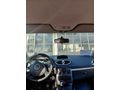 Yeni Muayeneli  Renault Clio 1.5 dCi Extreme Edition 2012 Model
