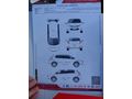Yeni Muayeneli  Renault Clio 1.5 dCi Extreme Edition 2012 Model