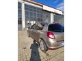 Yeni Muayeneli  Renault Clio 1.5 dCi Extreme Edition 2012 Model