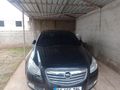 Sahibinden Opel Insignia 1.4 T Edition Elegance 2013 Model