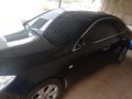 Sahibinden Opel Insignia 1.4 T Edition Elegance 2013 Model