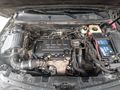 Sahibinden Opel Insignia 1.4 T Edition Elegance 2013 Model