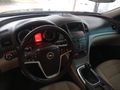 Sahibinden Opel Insignia 1.4 T Edition Elegance 2013 Model